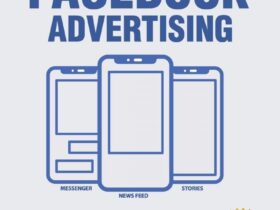 Brian-Meert-The-Complete-Guide-to-Facebook-Advertising-Free-Download