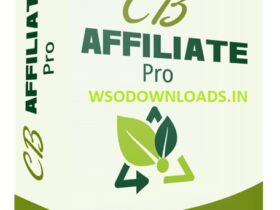 CB-Affiliate-Pro-Download