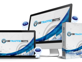 CB-Traffic-Bots-Free-Download