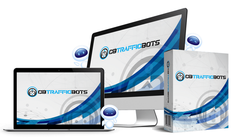 CB-Traffic-Bots-Free-Download