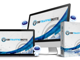 CB-TrafficBots-Make-60x-ClickBank-Commissions-By-Diving-Into-6x-FREE-Traffic-Pools…-in-4-ClickS