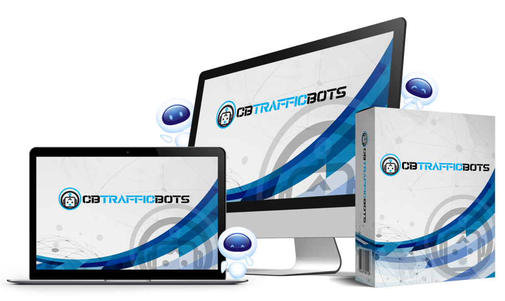 CB-TrafficBots-Make-60x-ClickBank-Commissions-By-Diving-Into-6x-FREE-Traffic-Pools…-in-4-ClickS
