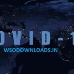 COVID-19-Rescue-Bundle-Downloa