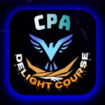 CPA-Delight-Course-Free-Download