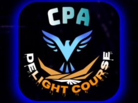 CPA-Delight-Course-Free-Download