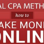 CPA-Flare-Make-200-Per-Day-With-CPA-Done-For-You-DFY-Campaigns-Download
