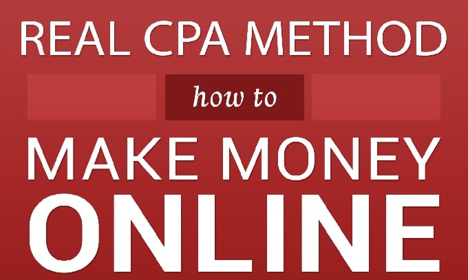 CPA-Flare-Make-200-Per-Day-With-CPA-Done-For-You-DFY-Campaigns-Download