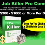 CPA-Job-Killer-Download