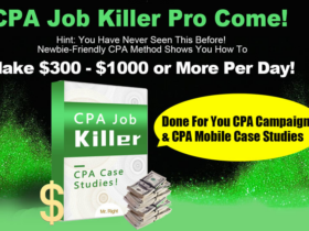 CPA-Job-Killer-Download