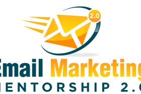 Caleb Odowd email marketing membership 2.0 free download
