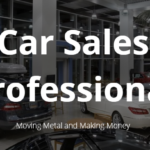 Car-Salesman-eBook-Bundle-Free-Download