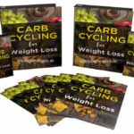 Carb-Cycling-For-Weight-Loss-PLR-Download