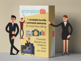 Cham-Altatis-AnimationKIT-Download