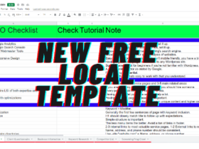 Chase-Reiner-New-Free-Local-SEO-Template-Free-Download