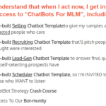 Chatbots-For-MLM-Download