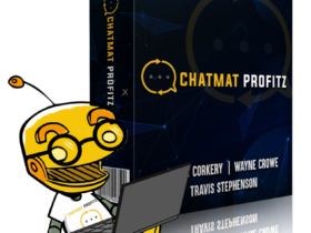 Chatmat-Profiz-Free-Download