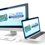 ChecKitz-Free-Download