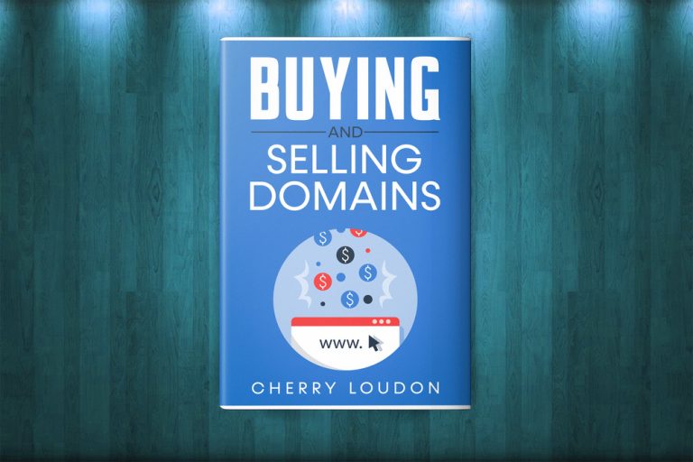 Cherry-Loudon-–-Buying-and-Selling-Domain-Names-Download