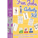 Childrens-Fun-Jobs-Activity-Kit-Free-Download
