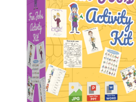 Childrens-Fun-Jobs-Activity-Kit-Free-Download