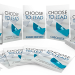 Choose-To-Lead-Free-Download
