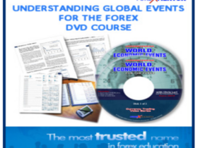 Chris-Lori-Understanding-Global-Fundamentals-Download