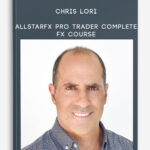 Chris-Lori-–-AllStarFX-Pro-Trader-Advanced-FX-Trading-Course-Download