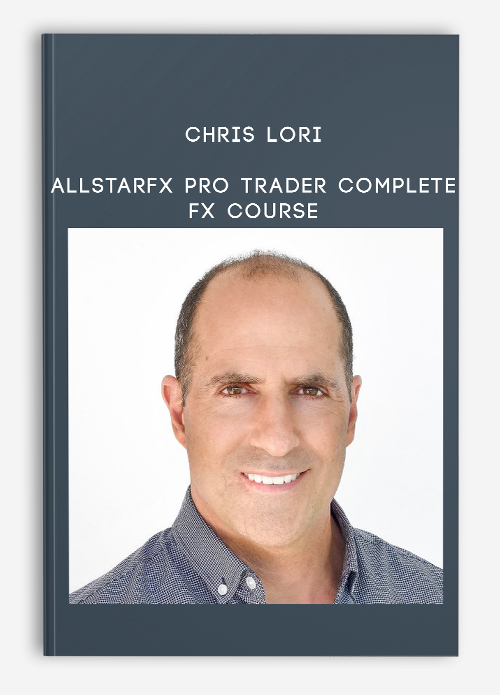 Chris-Lori-–-AllStarFX-Pro-Trader-Advanced-FX-Trading-Course-Download