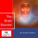 Christian-Goodman-The-Blue-Heron-Brain-Booster-Program-Free-Download