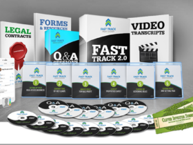 Clever Investor Fast track 2.0 free download