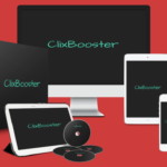 Click-Booster-1st-WordPress-Theme-Ever-That-Is-Designed-To-Multiply-Your-Daily-Clicks-By-2X-5X-Even-10X-Free-Download