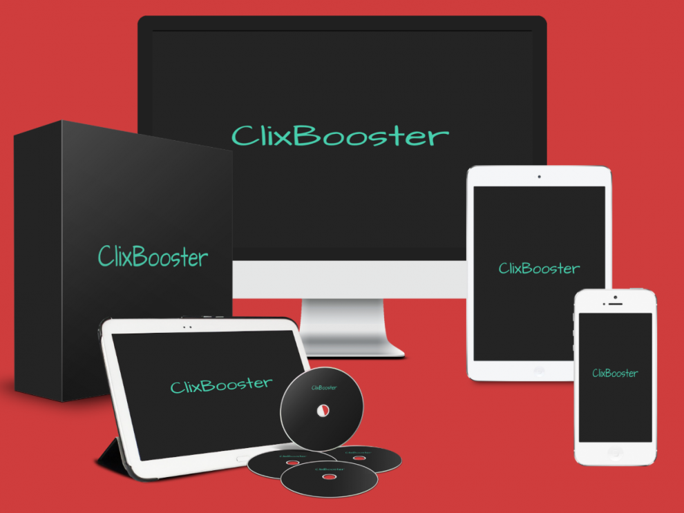 Click-Booster-1st-WordPress-Theme-Ever-That-Is-Designed-To-Multiply-Your-Daily-Clicks-By-2X-5X-Even-10X-Free-Download