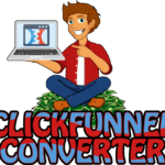 ClickFunnel-Converter-Free-Download