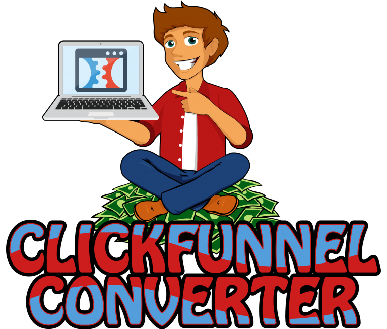 ClickFunnel-Converter-Free-Download