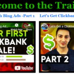 Clickbank-Bing-Ads-Training-Download.