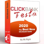 Clickbank-Tesla-2.0-Free-Download
