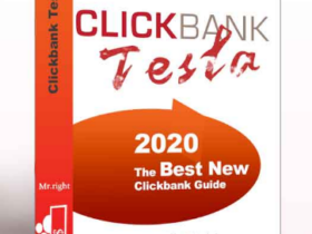 Clickbank-Tesla-2.0-Free-Download