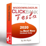 Clickbank-Tesla-2020-Download