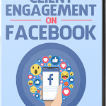 Client-Engagement-On-Facebook-Video-Series-Pack-–-MRR-Free-Download