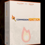 Commission-IGNITION-Launching-2nd-Nov-2020-Free-Download
