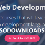 Complete-Web-Development-Bundle-For-FREE-LIMITED-TIME-Download
