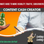 Content-Cash-Creator-Free-Download