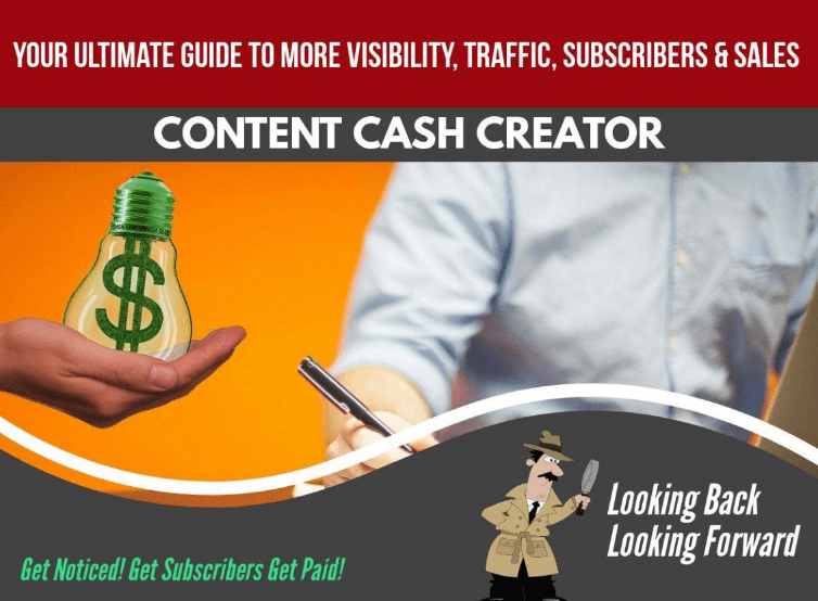 Content-Cash-Creator-Free-Download