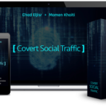 Convert-Social-Traffic-OTOs-Download