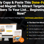 Copywriting-For-Conversions-Download