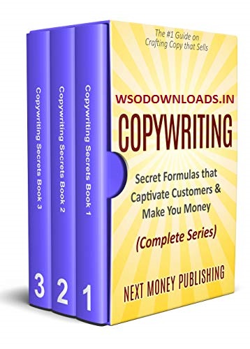 Copywriting-Secret-Formulas-by-Next-Money-Publishing-Download