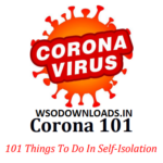 Corona-101-Things-To-Do-In-Self-Isolation-Download