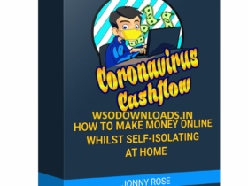 Coronavirus-Cashflow-Download