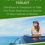Course-Creators-Toolkit-Free-Download