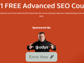 Craig-Campbell-Advanced-SEO-Course-2021-Free-Download